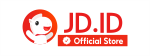 Garut Kulit di JDid