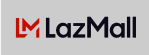 Garut Kulit di Lazada