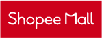 Garut Kulit di Shopee Mall