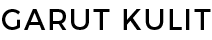 Garut Kulit