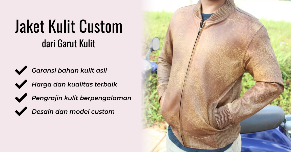 slider jaket kulit garut kulit 2
