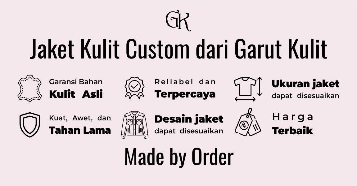 slider jaket kulit garut kulit 3