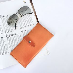 sarasti wallet